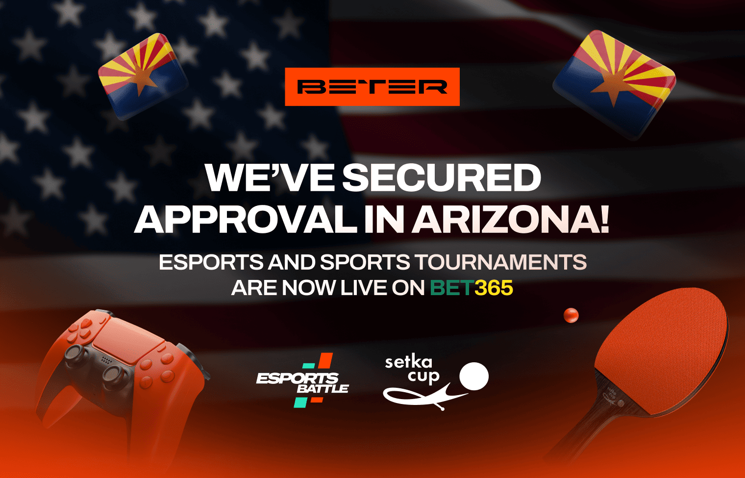 BETER_Arizona - Site (1)