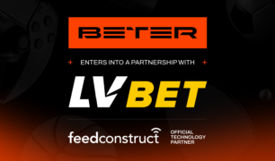 BETER+LVBET - site-w