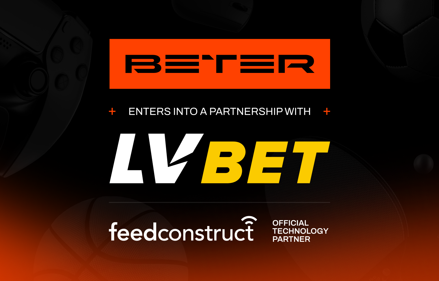 BETER+LVBET - site-w