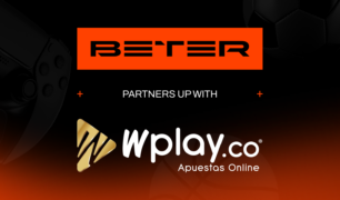 BETER+Wplay - site