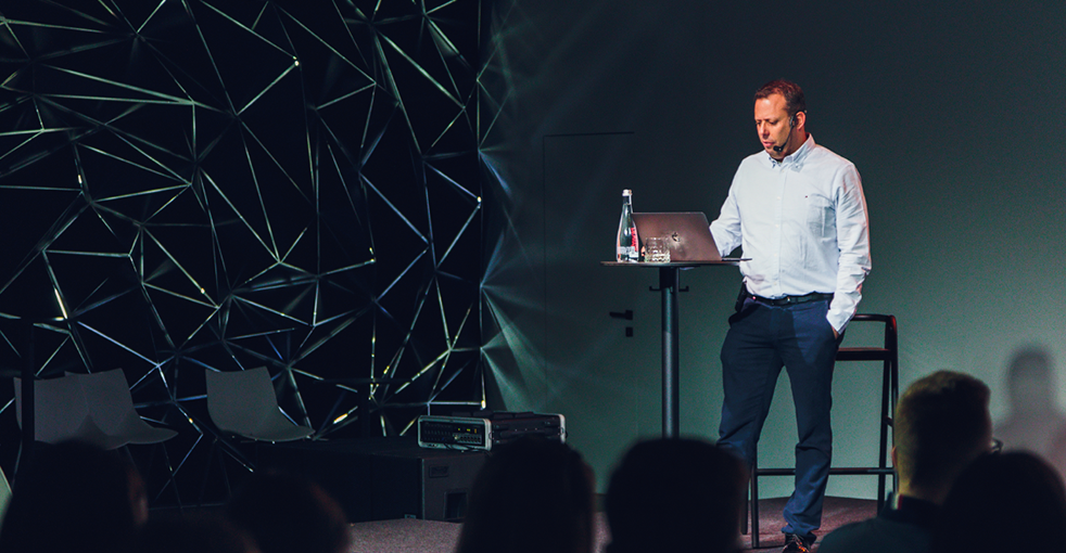 BETER’s new CEO strategic plans