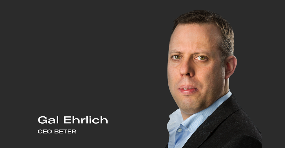 Now is the right time to accelerate the growth of our esports product