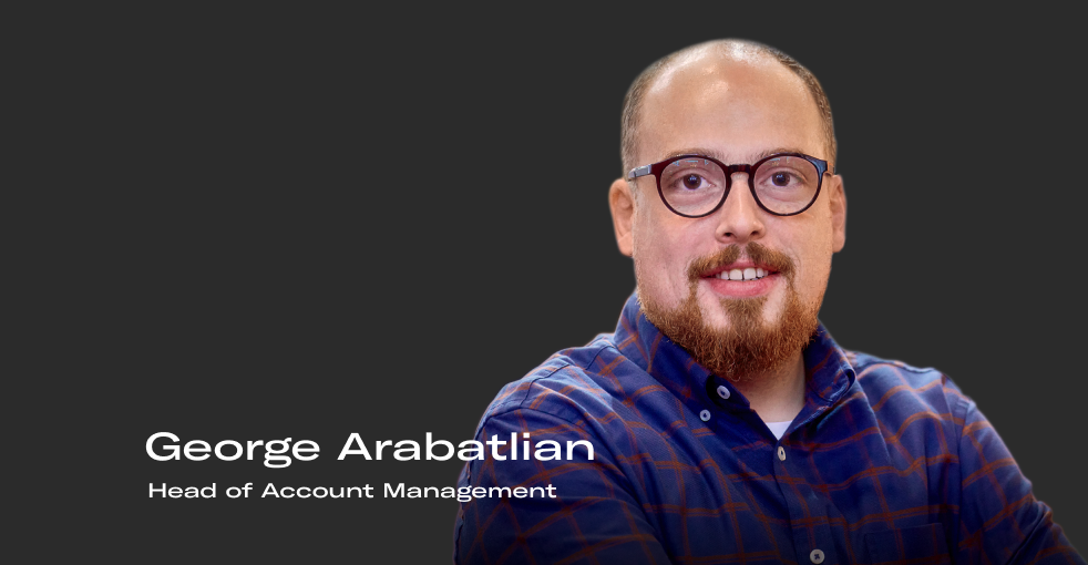 Why Fast Betting Is Key To Unlocking The African Opportunity