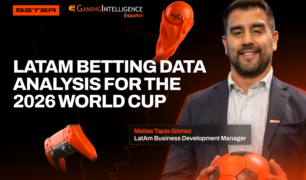 LatAm Betting Data Analysis for the 2026 World Cup_Article for Gaming Intelligence Español