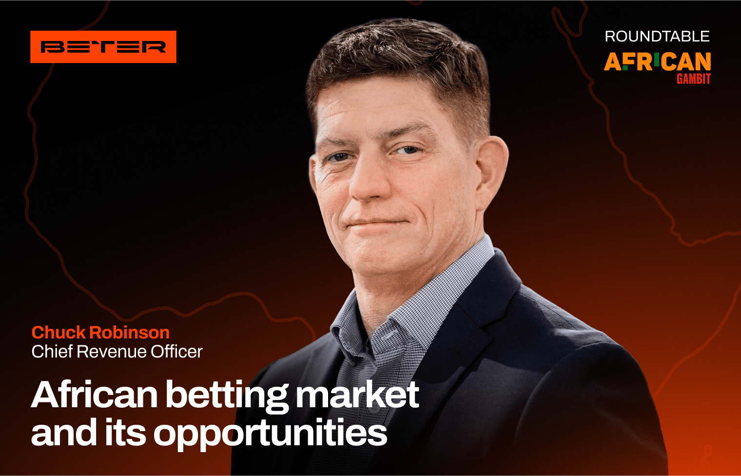 Exploring opportunities in the African betting and gaming market
