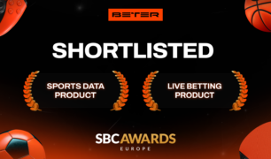 SBC Europe Awards - Site (1)