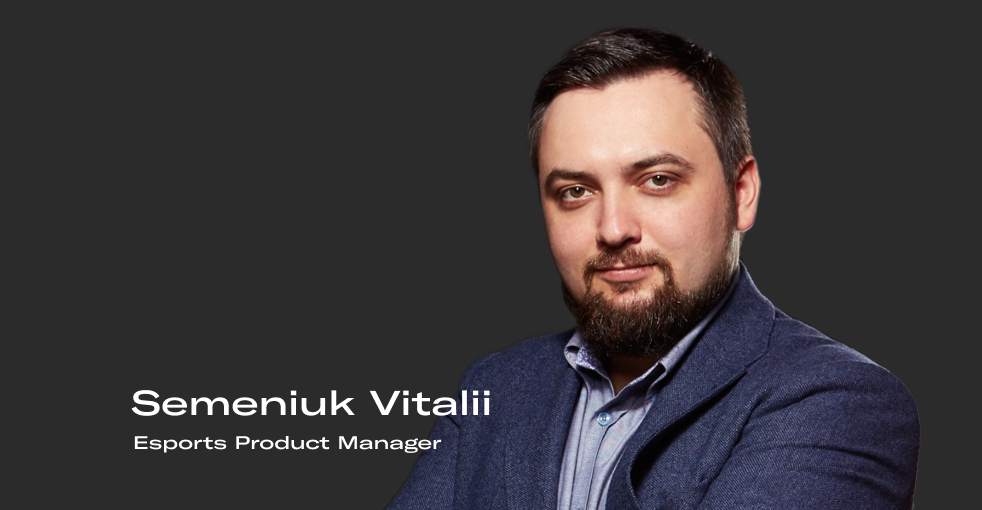 Latin America – the next frontier for esports?