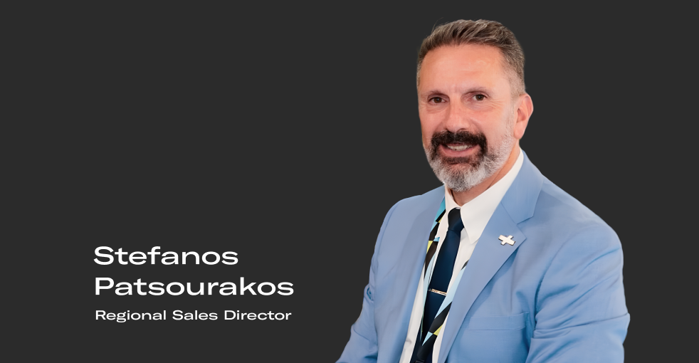 Why Esports Is a Must-Have For Sportsbooks