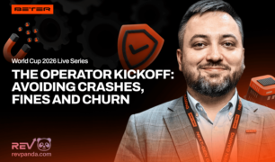 THE OPERATOR KICKOFF_ AVOIDING CRASHES, FINES AND CHURN - Site (1)