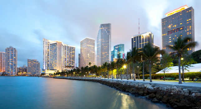 Prague gaming Summit - 2