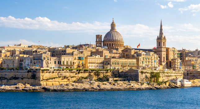 Prague gaming Summit - 2