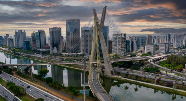 Prague gaming Summit - 2